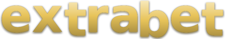 extrabet logo