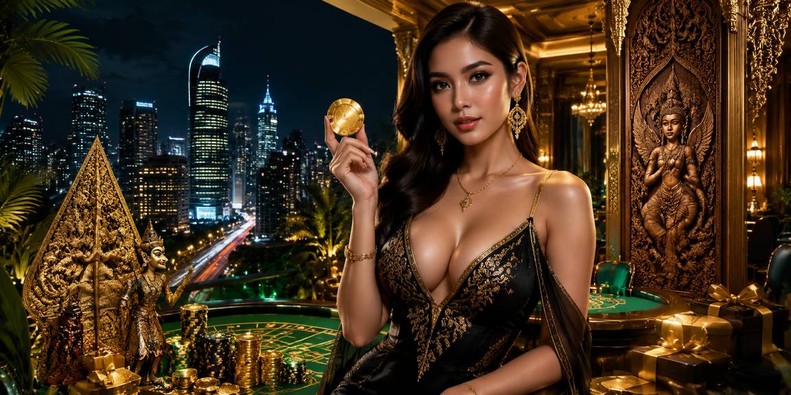 extrabet extrabet login for Indonesia casino and sportsbook
