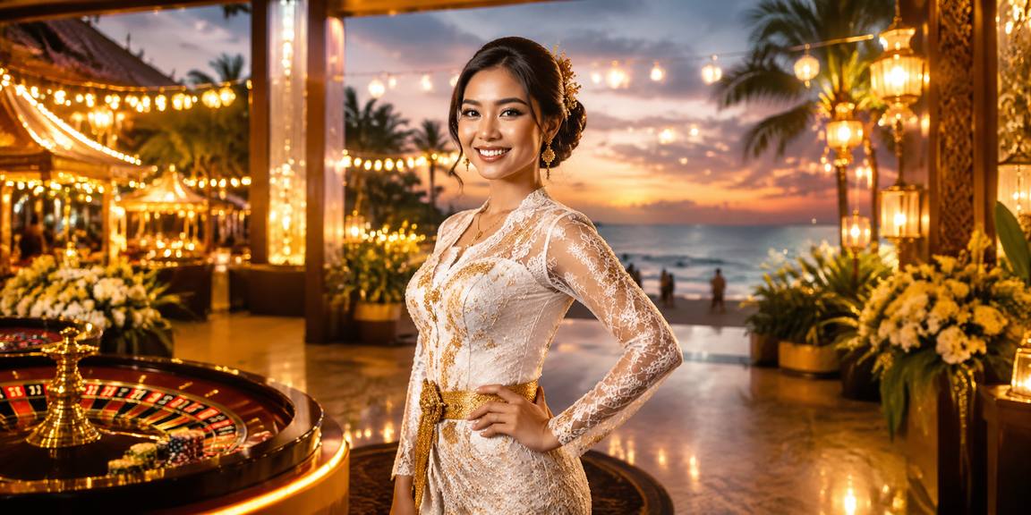 extrabet Sportsbook