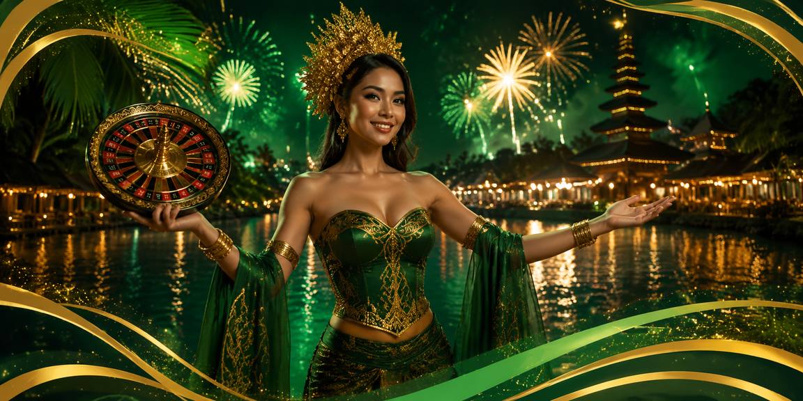 extrabet extrabet Sportsbook Markets for Indonesia